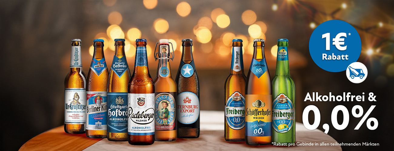 /Media/Radeberger Alkoholfrei_KW3_2025_1300x500.jpg